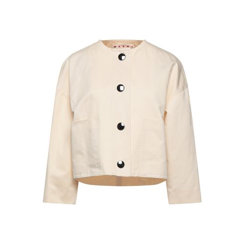Куртка MARNI 41967344VU