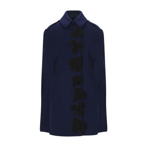 Накидка BOUTIQUE MOSCHINO 41967394BU
