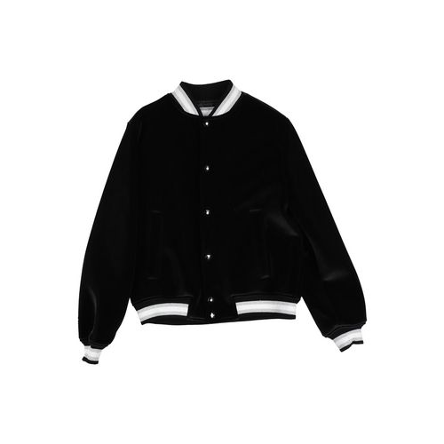 Куртка PHILIPP PLEIN 41967654MH