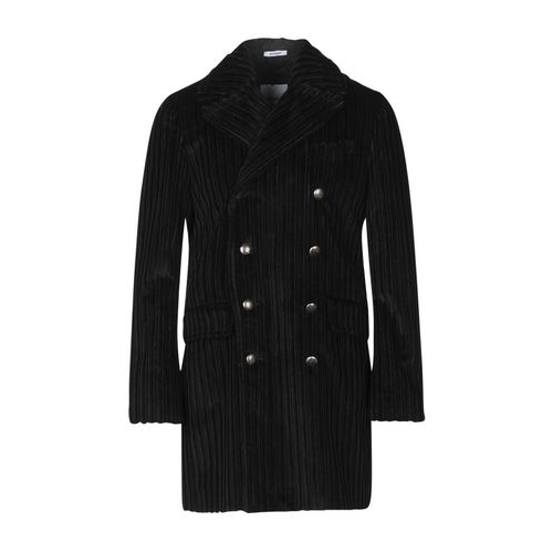 Пальто OFFICINA 36 41967832SD