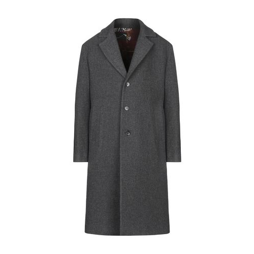 Пальто ETRO 41968087WG