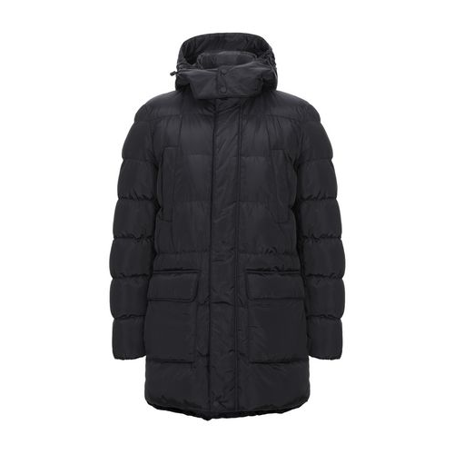 Пуховик GEOX 41968397NK