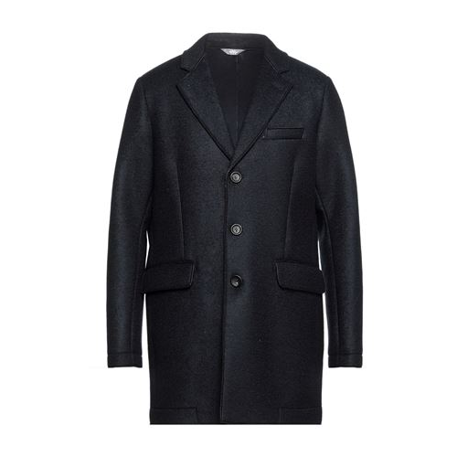 Пальто FRADI 41968850VF