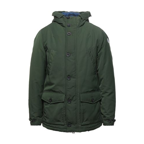 Пальто NORTH SAILS 41969328EM