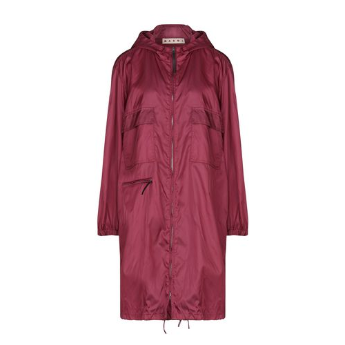 Куртка MARNI 41969964IH