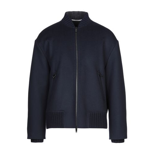 Куртка VALENTINO 41960638KC