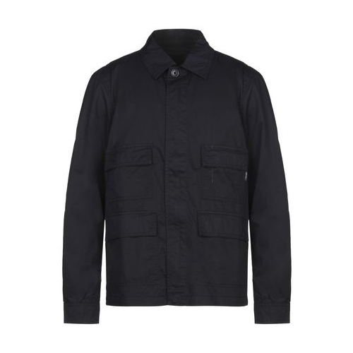 Куртка PS PAUL SMITH 41960796RD