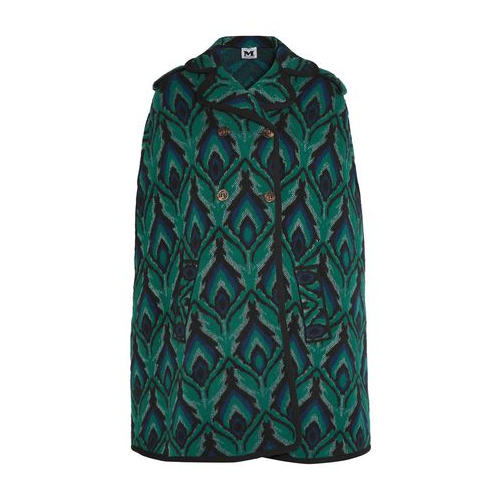 Накидка M MISSONI 41960858ST