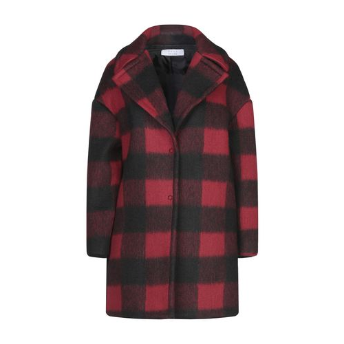 Пальто KAOS 41961008XW