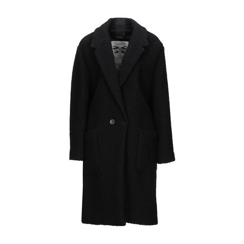 Пальто PINKO 41961142LD