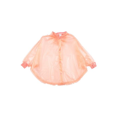 Накидка BILLIEBLUSH 41961201SM