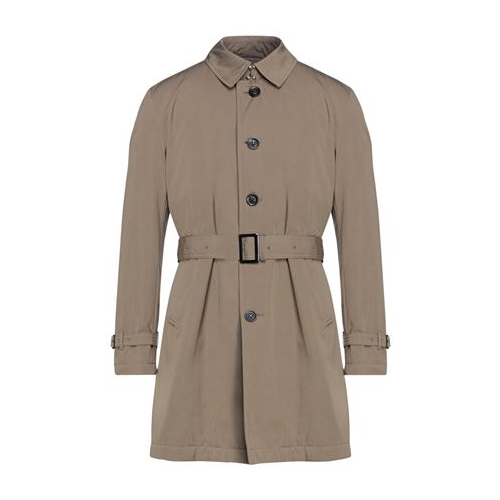 Пальто LAB. PAL ZILERI 41961278AK
