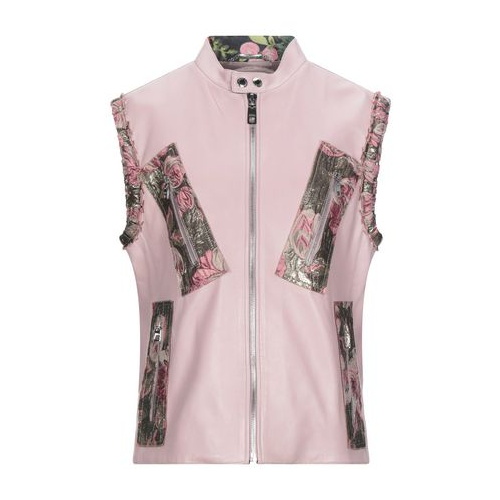 Куртка DOLCE & GABBANA 41961943VU