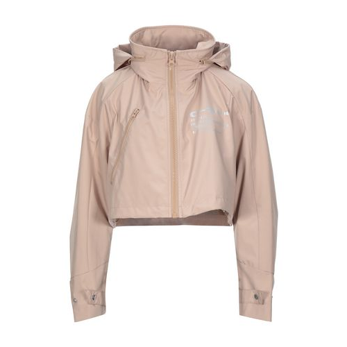 Куртка PINKO 41962057NH