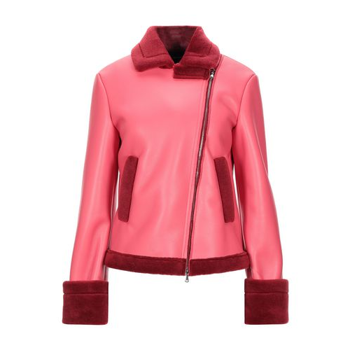 Куртка EMPORIO ARMANI 41962484JF