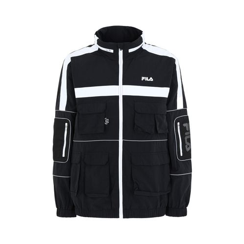 Куртка FILA HERITAGE 41962580IP