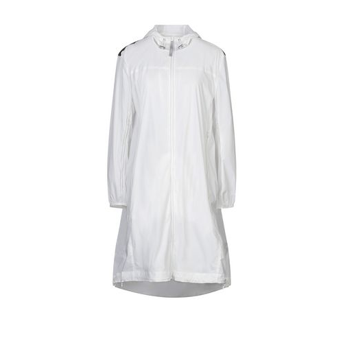 Легкое пальто REDValentino 41962848IS
