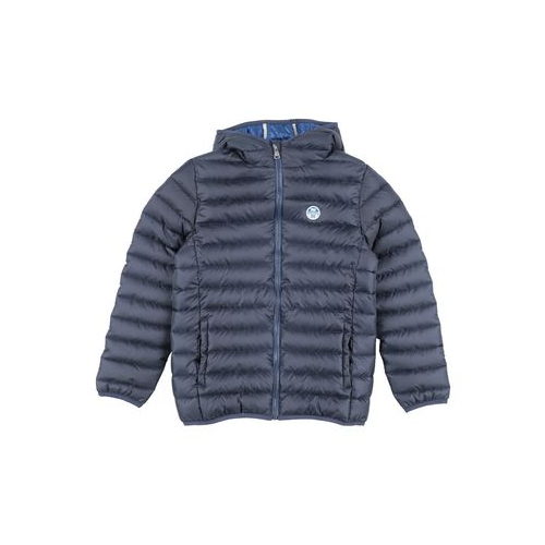 Пуховик NORTH SAILS 41962934KX