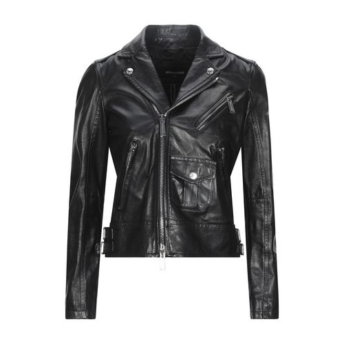 Куртка DSQUARED2 41963954BR
