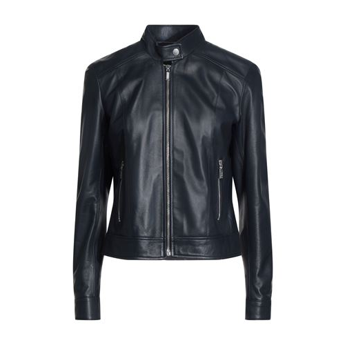 Куртка MASTERPELLE 41974109DH