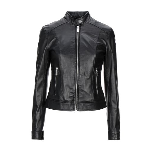 Куртка MASTERPELLE 41974109PR