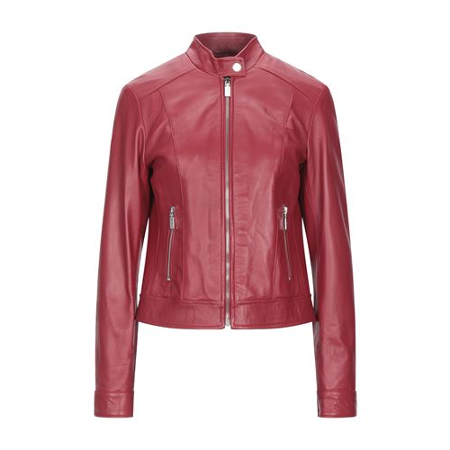 Куртка MASTERPELLE 41974109RT
