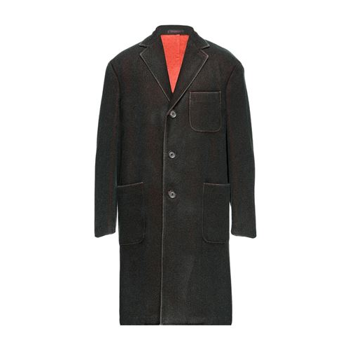 Пальто THE GIGI 41974658DU