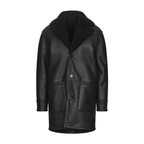 Пальто DONDUP 41974763PL