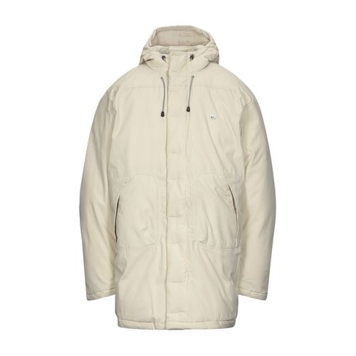 Пуховик NIKE 41974965CP