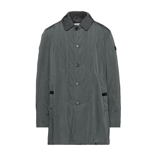 Куртка PEUTEREY 41975281UJ