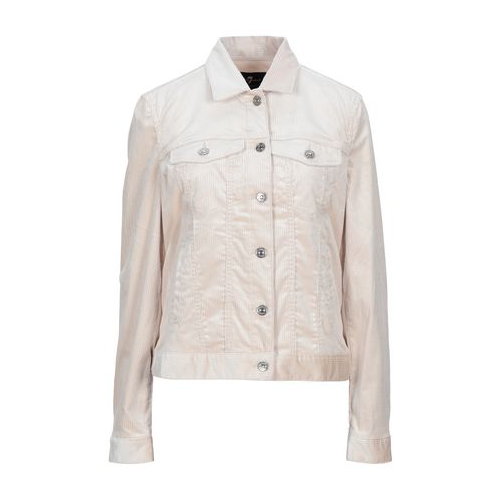 Куртка 7 FOR ALL MANKIND 41975632WF