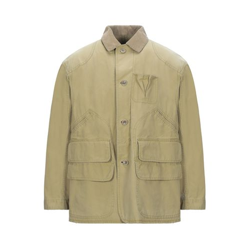 Куртка MAISON MARGIELA 41975802IG