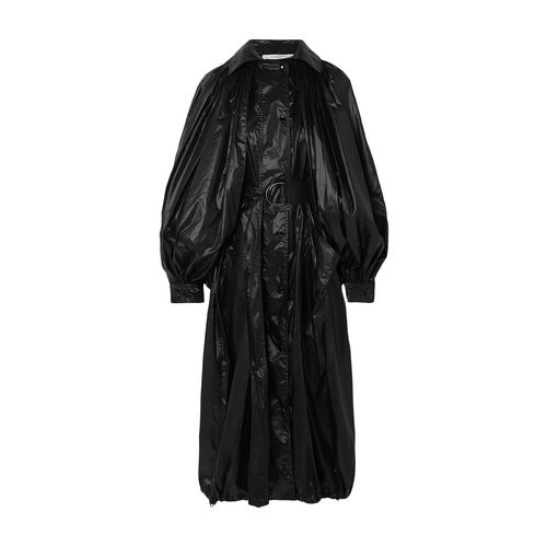 Легкое пальто GIVENCHY 41975971JD
