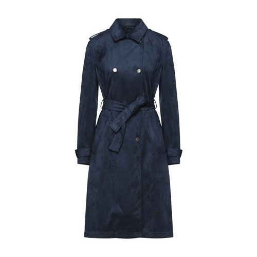 Легкое пальто ARMANI EXCHANGE 41977683EJ