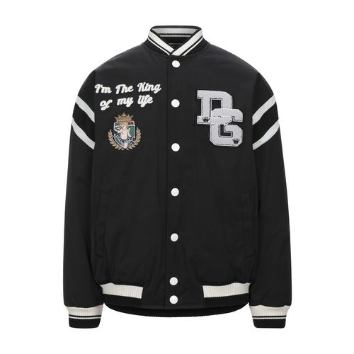 Куртка DOLCE & GABBANA 41977929DO