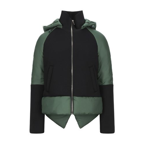 Куртка ARMANI EXCHANGE 41978116HR