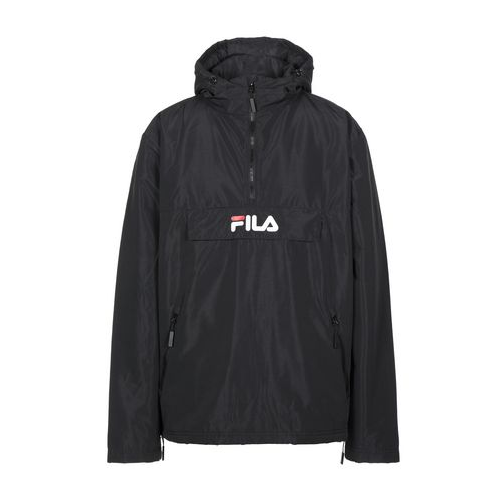 Куртка FILA 41978136BV