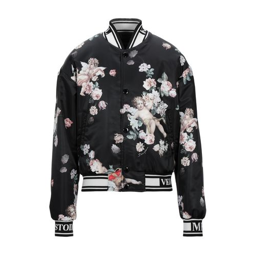 Куртка DOLCE & GABBANA 41978351JH