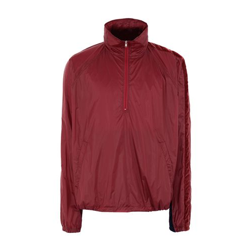 Куртка GOLDEN GOOSE DELUXE BRAND 41978848DW