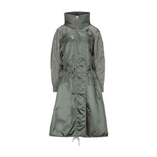 Легкое пальто CHLOÉ 41978923KX
