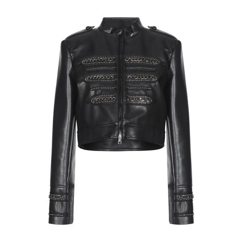 Куртка PINKO 41979065NQ