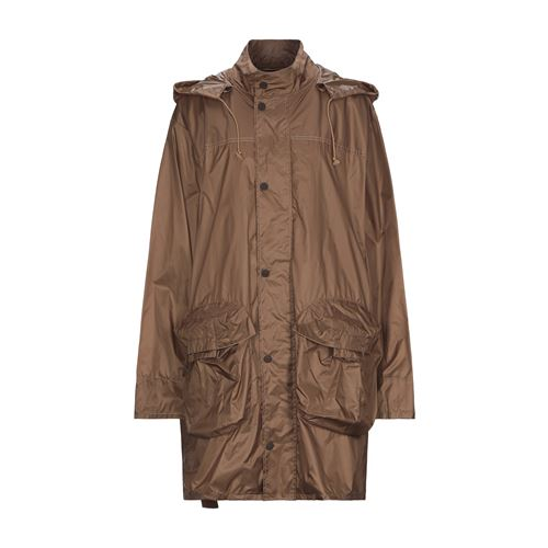 Пальто MARNI 41970269NE