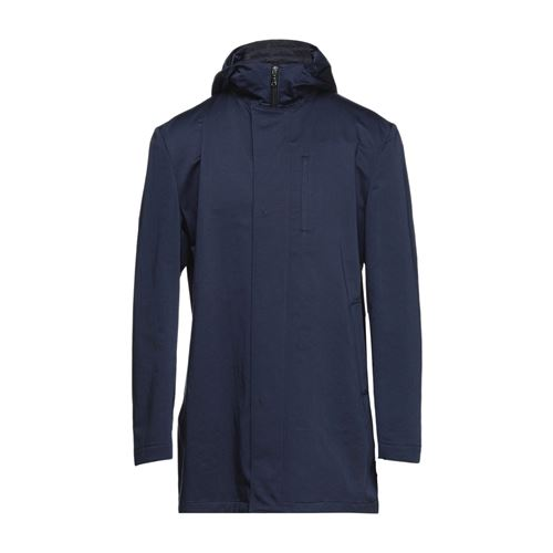 Легкое пальто BOTTEGA MARTINESE 41970374OP