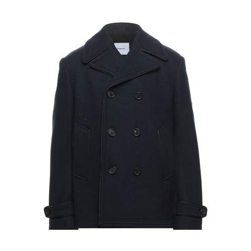 Пальто DONDUP 41971103WH