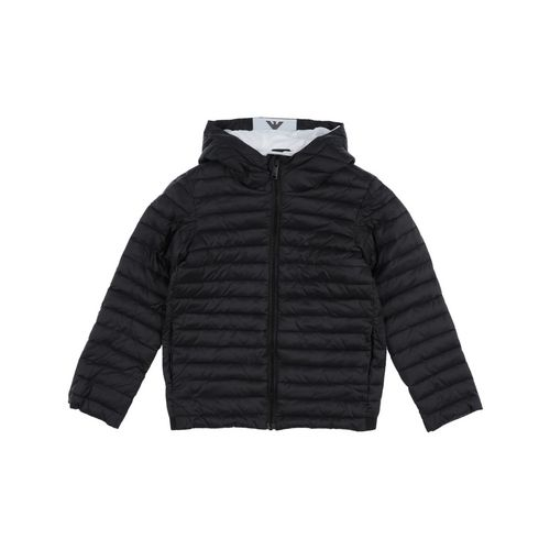 Пуховик EMPORIO ARMANI 41971272CR