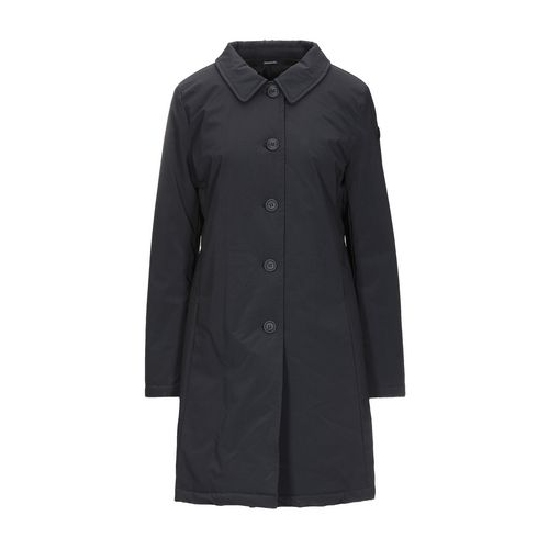 Пуховик HOMEWARD CLOTHES 41971522IS