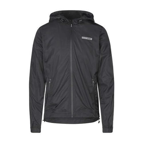 Куртка PLEIN SPORT 41971764QS