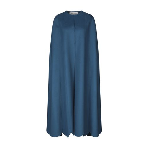 Накидка VALENTINO 41971780QD