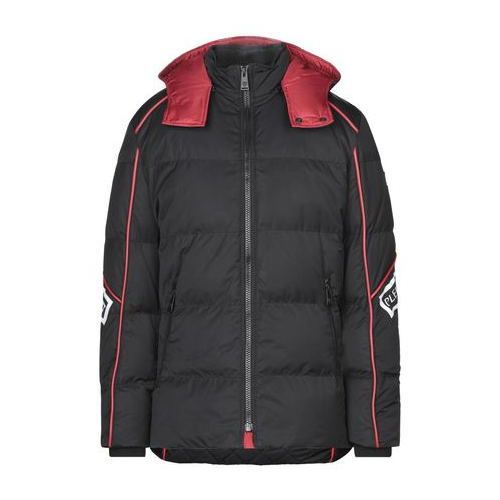 Пуховик PLEIN SPORT 41971857QA