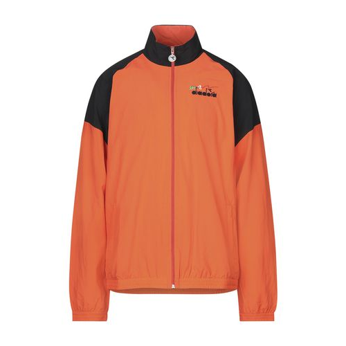 Куртка DIADORA 41972253XD